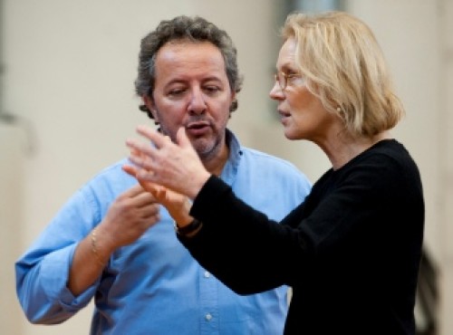 -®CaroleParodi-3348_cropped