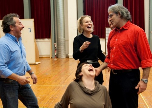 -®CaroleParodi-3420_Cropped