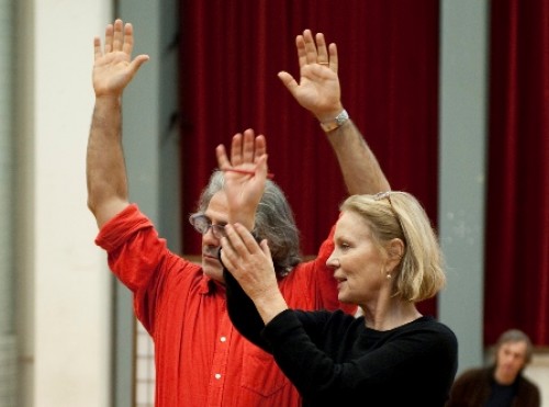 -®CaroleParodi-3461