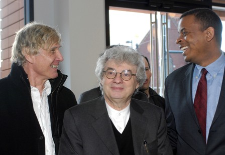 BechtlerOpeningDay_055_NPiercePhoto