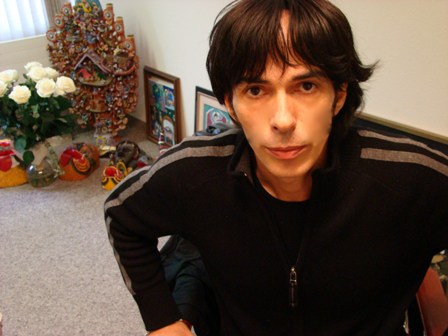 gil roman 16.12.09 web