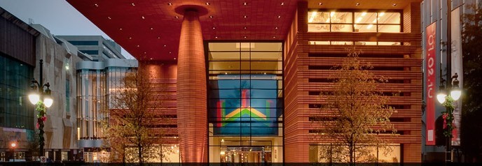 Museum_Exterior_SolLeWitt