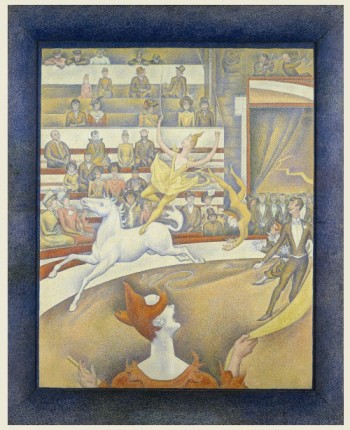 Seurat_Cirque