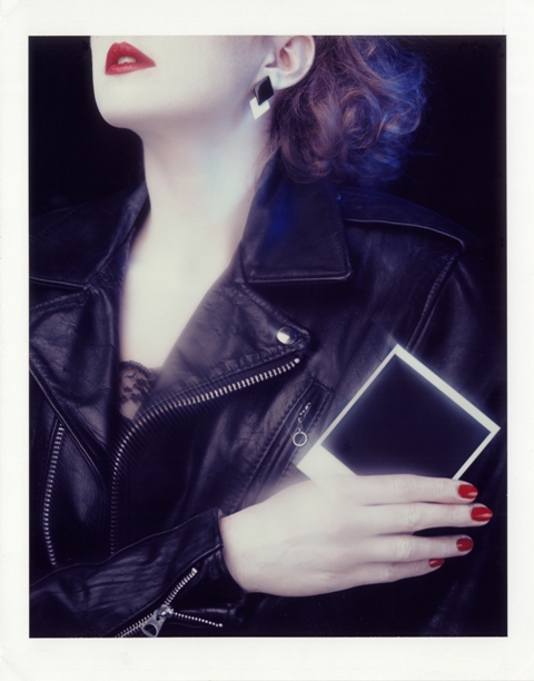 2_Anne_Mealhie__82__1750_01