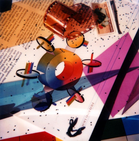 5_K._Edward_Mitchell__1983