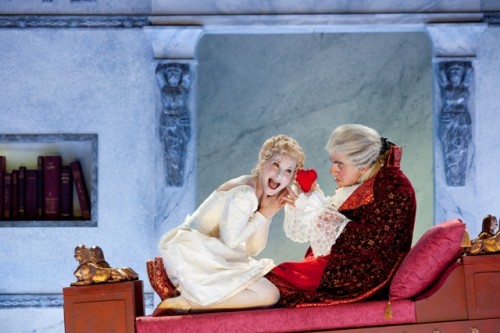 Serva_Velletaz_Diakoff_6-403