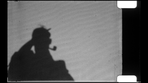 18-Autoportrait_avec_pipe_piquey_1936_FLC_