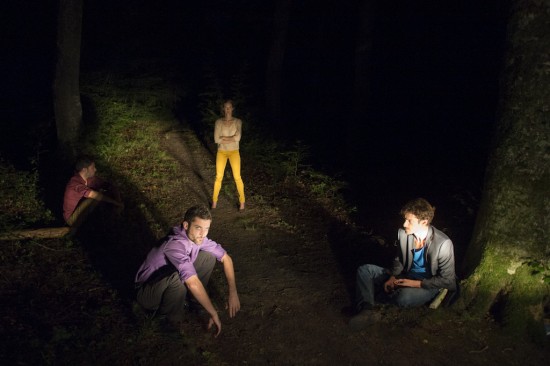 ciesaire_nuittransfiguree_120829-290_ philippe weissbrodt