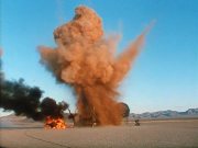 2012TinTin_Pressimage18