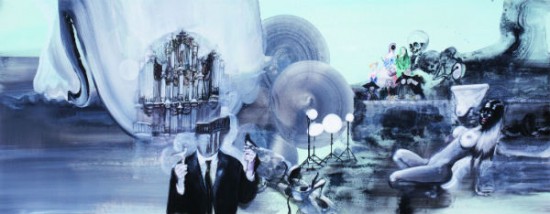 Bild10_Elisabeth_LLach_Vagues14