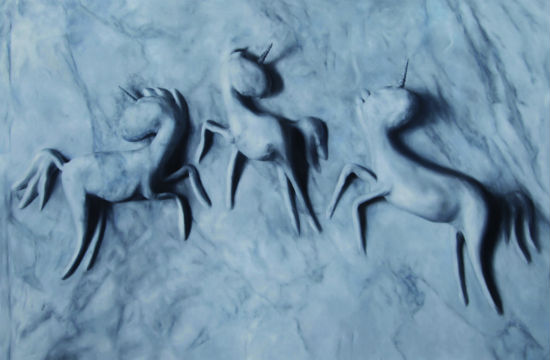 Bild2_Francisco_Sierra_Rimini_Elegance