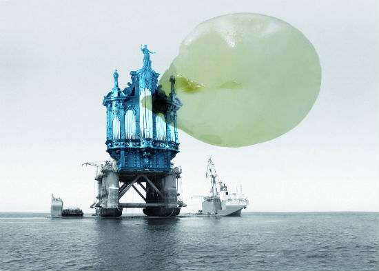 Bild6_Maya_Bringolf_Bohrorgel7