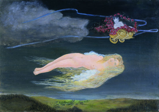 Bild7_Oppenheim_Das_Leiden_der_Genoveva