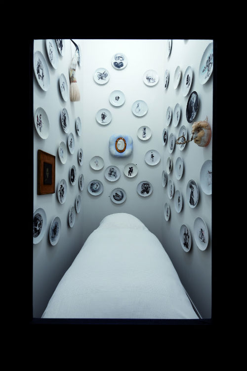 elisabeth_llach_hoch