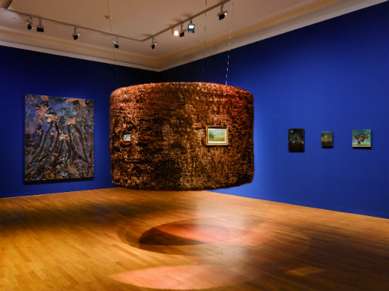 francisco_sierra_quer