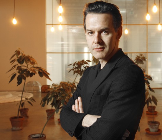 M.-O. Wahler_Crédit Francis Vernhet