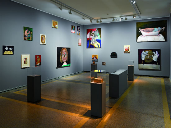 tatjana_gerhard_quer