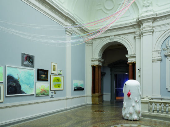 vidya_gastaldon_quer