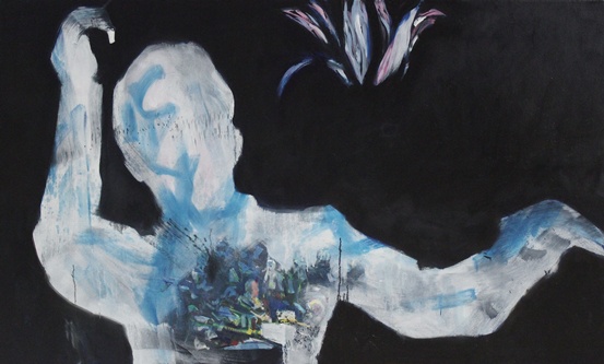 Niklaius Gruber Opera