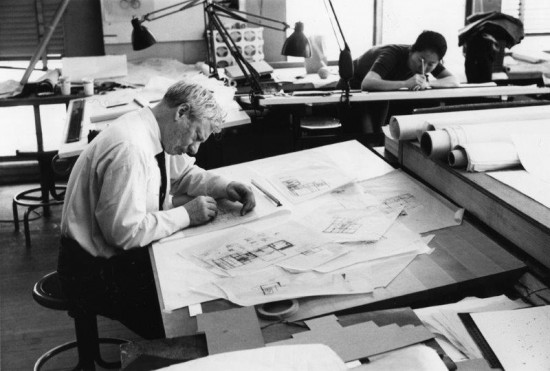 16_Louis Kahn