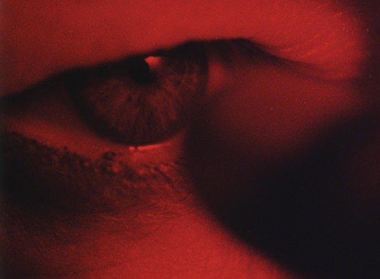 mcqueen_charlotte_03_l 3