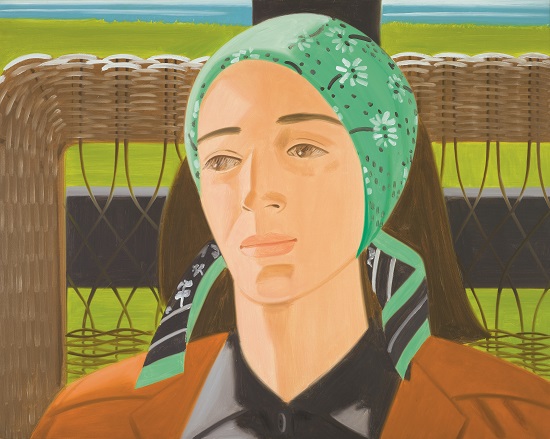 ?????????????????????