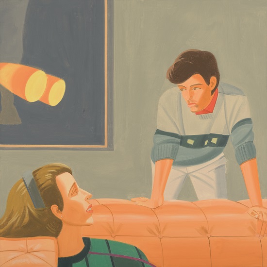 ???????????????????????????????????