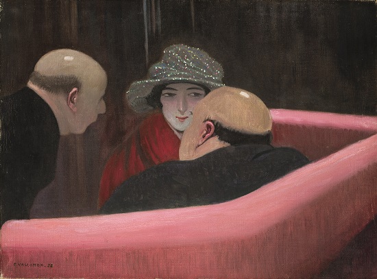 MCBA_Vallotton_ChasteSuzanne