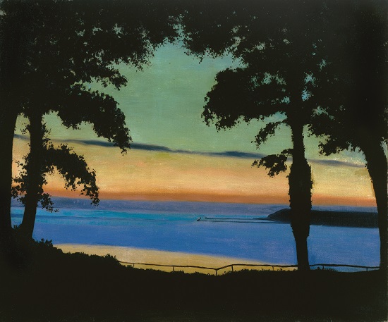 MCBA_Vallotton_SoirCoteGrace