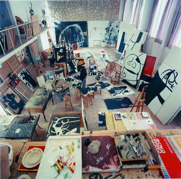 MIRO_Atelier_Sert_interieur (1)