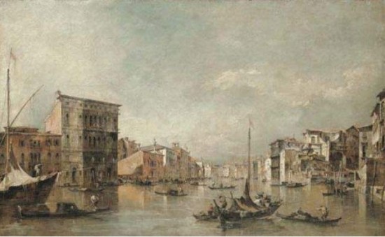 GUARDI_GRAND CANALjpg