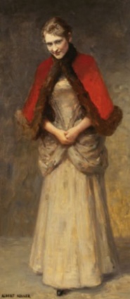 KELLER_La Suire_Kunsthaus