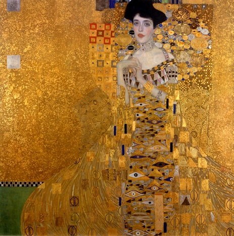KLIMT_ADELE_BLOCH