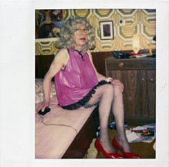 MartinaKubelk_MK_fa002