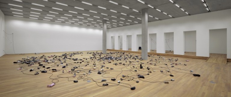 chan_12_master_argument_l 2