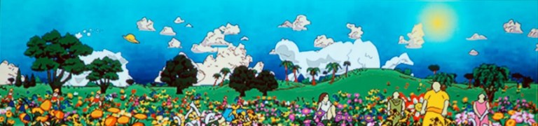 chan_1b_happiness_l 2