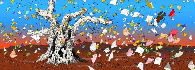 chan_4b_my_birds_trash_l