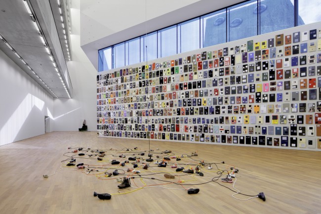 chan_7_antietam_volumes_l