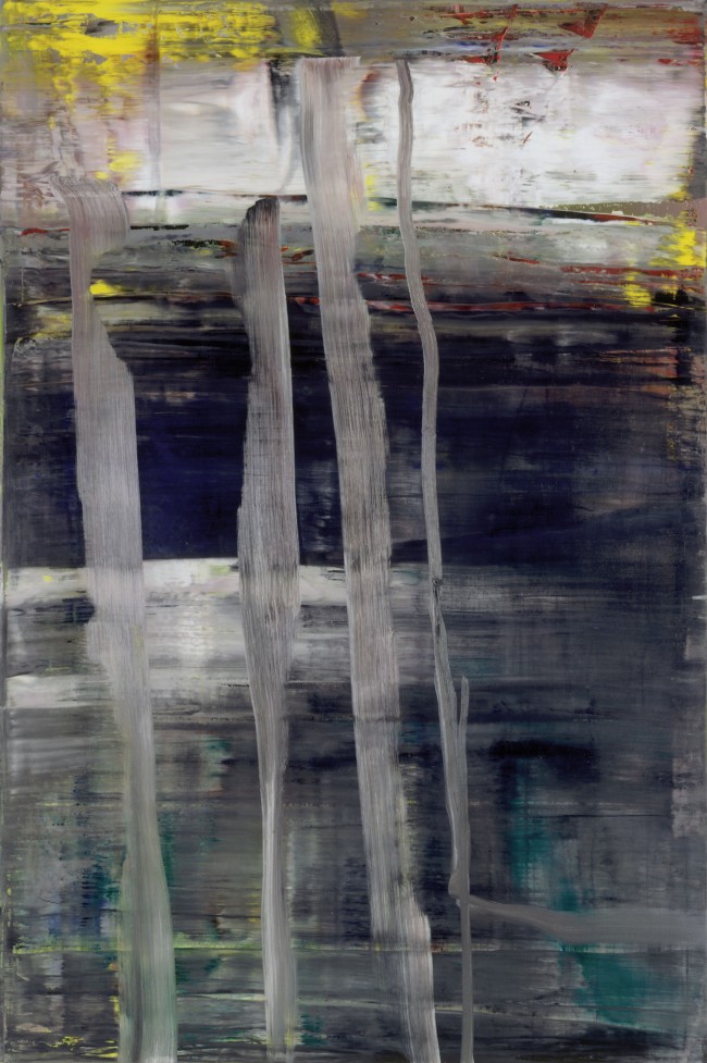 p_892_2_wald_20x30_cm