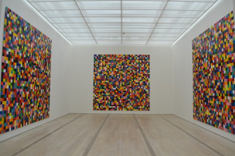 Richter_Beyeler_photo_Laird_4900 colors (35)