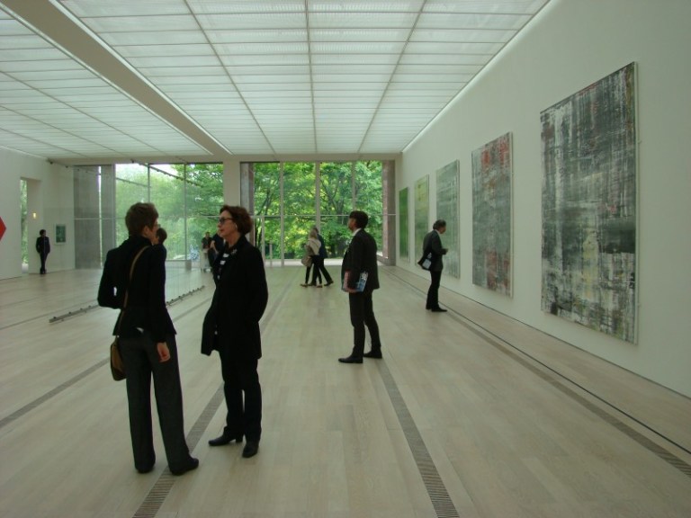 Richter_Beyeler_photo_Laird_Main gallery (47)