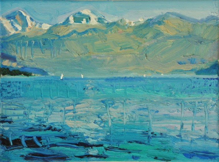 Balzer_georgine_ingold_outside 2