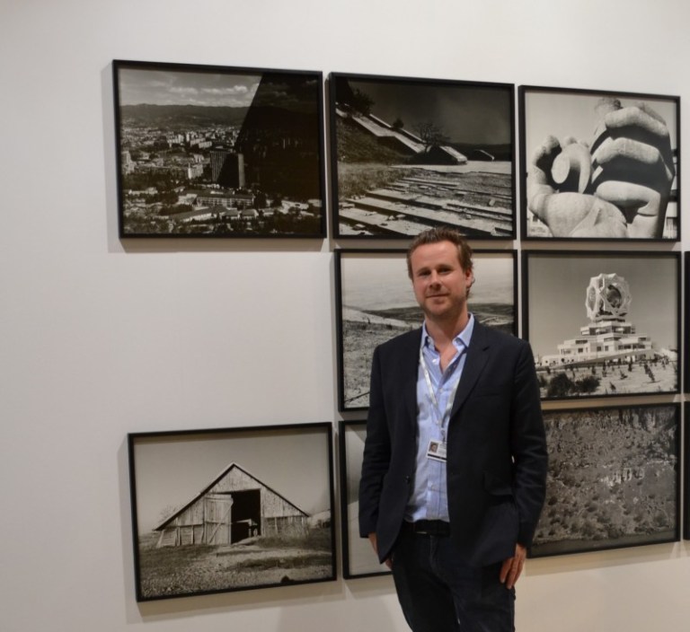 Beat Raeber Taiyo Onorato & Nico Krebs edited