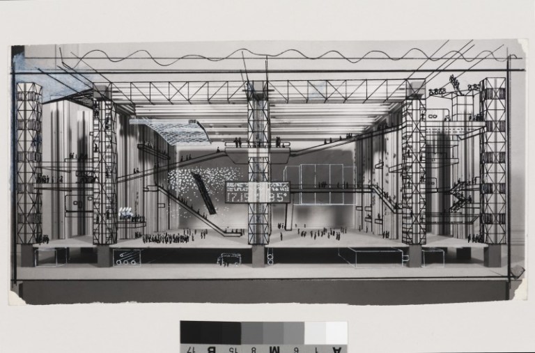 fp_0_cedric_price_fun_palace_interior_perspective,1964