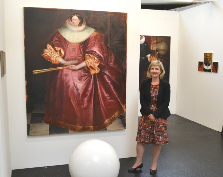 International 3 edited