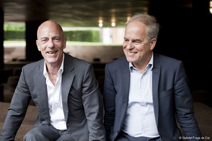 p_0_left_to_right_jacques_herzog,_pierre_de_meuron___gabriel_fraga_de_cal (1)