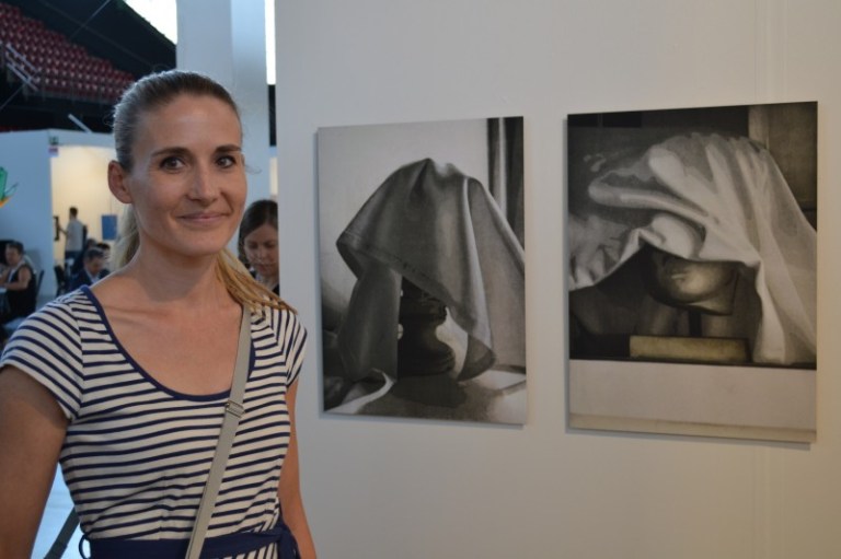 Patricia Schneider (3)