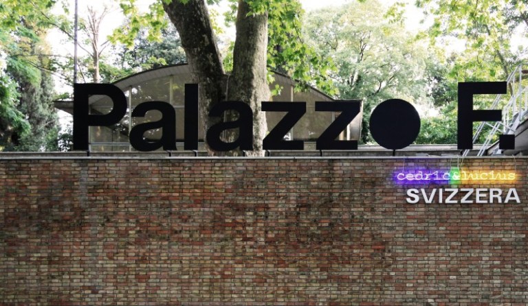Swiss_Pavilion_Venice2014