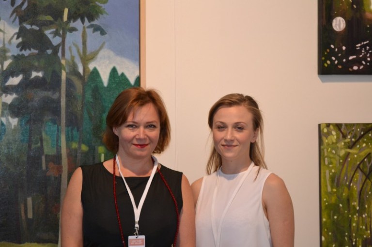 The Light Cube_Belgium