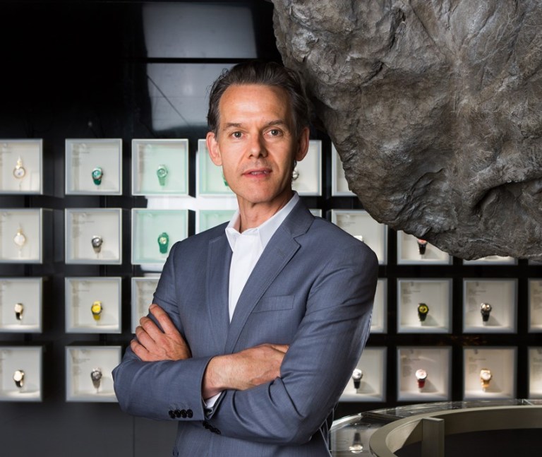 Art Basel Basel 2014_MOW_1_Original